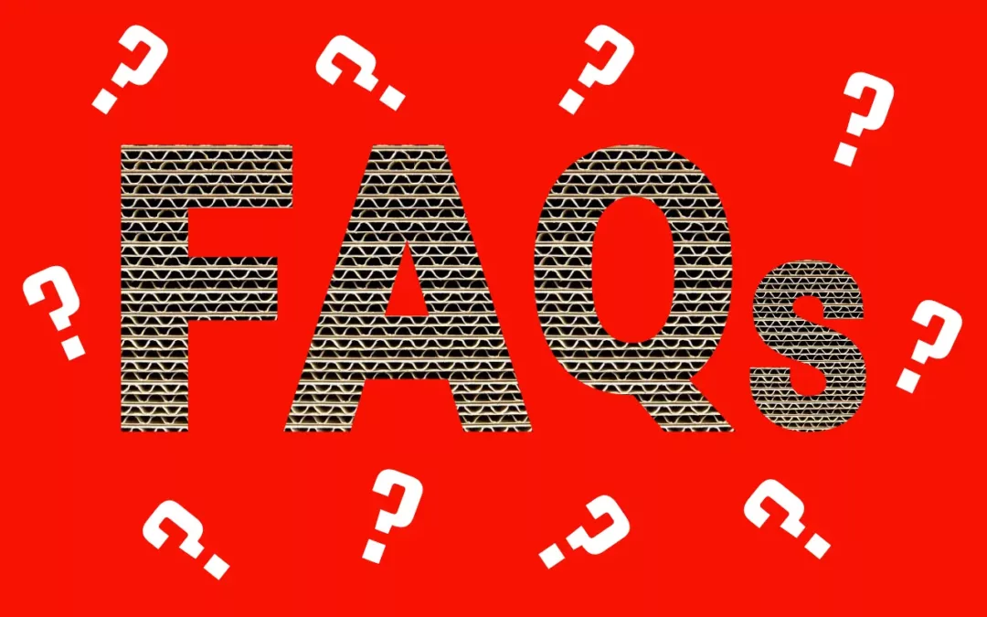 faqs-about-cardboard-boxes-and-corrugated-boxes
