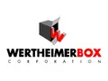 Wertheimer Box Corp.